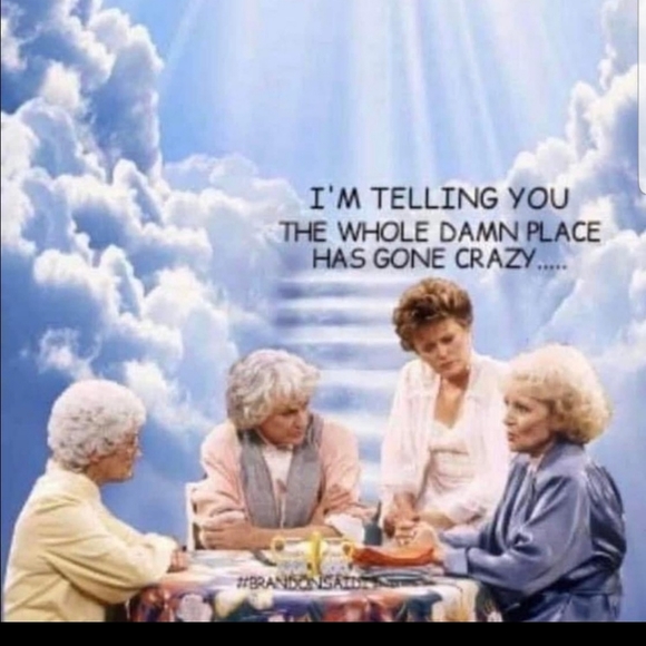 PARTICIPANT - Picture 10 of 12